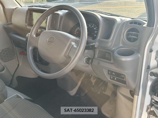 Nissan CLIPPER 2020-02 280264-14