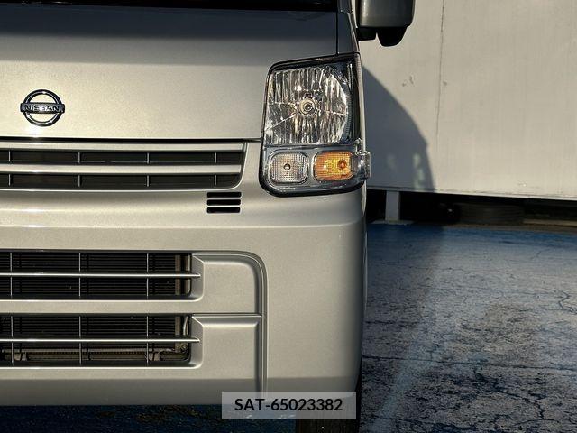 Nissan CLIPPER 2020-02 280264-12