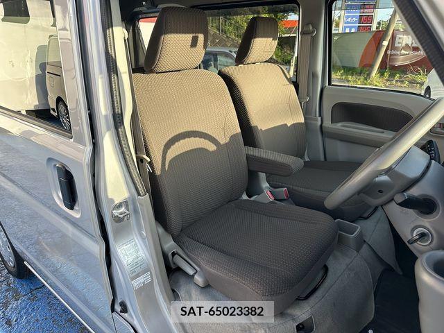 Nissan CLIPPER 2020-02 280264-15