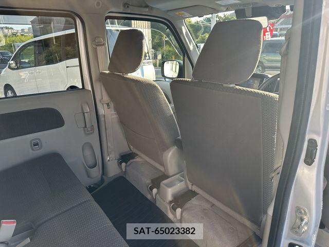 Nissan CLIPPER 2020-02 280264-16