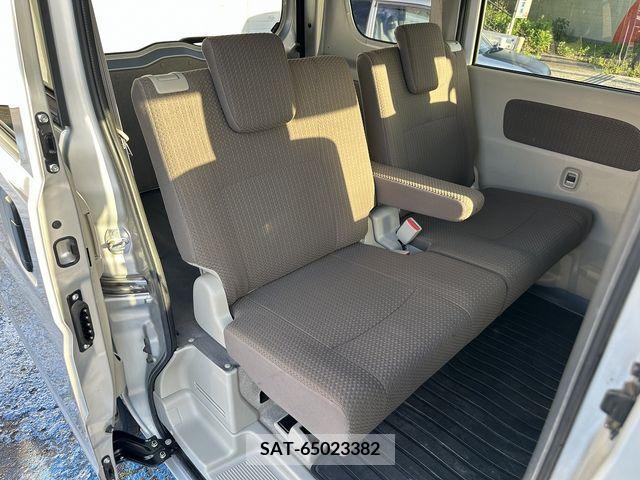 Nissan CLIPPER 2020-02 280264-17