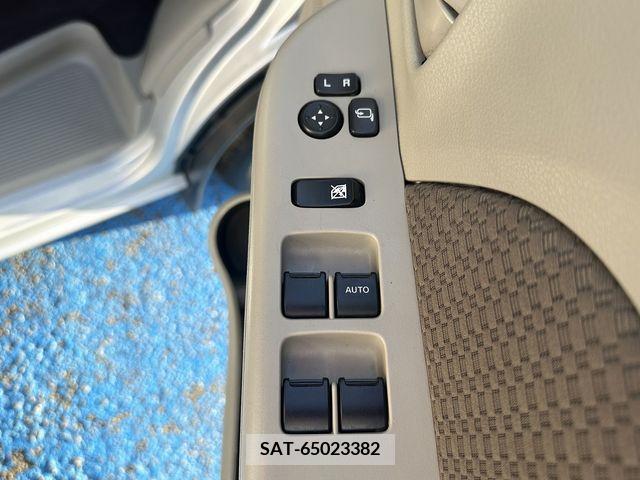 Nissan CLIPPER 2020-02 280264-18