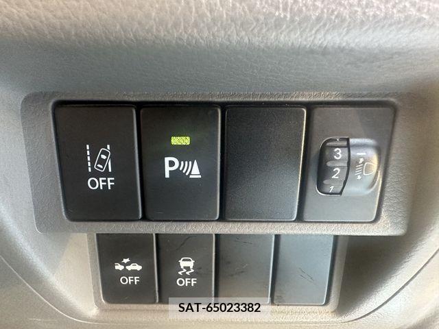 Nissan CLIPPER 2020-02 280264-19