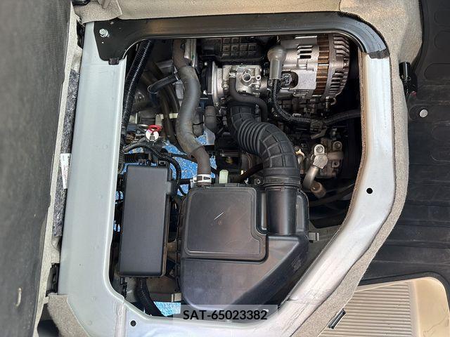Nissan CLIPPER 2020-02 280264-6