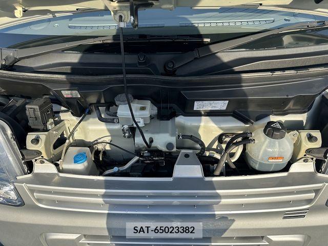 Nissan CLIPPER 2020-02 280264-5