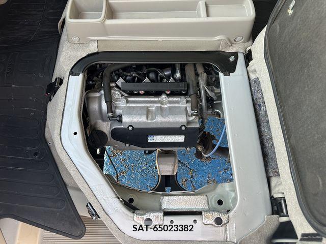 Nissan CLIPPER 2020-02 280264-7