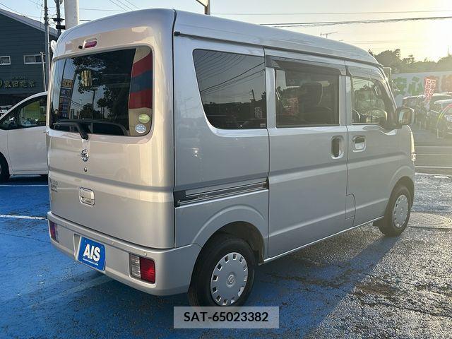 Nissan CLIPPER 2020-02 280264-3
