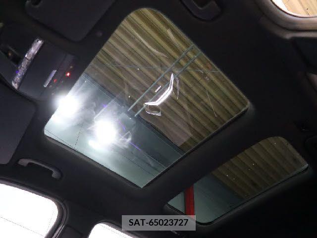 Amg C-CLASS 2021-04 260057-13