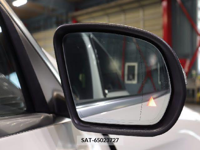 Amg C-CLASS 2021-04 260057-12