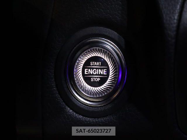 Amg C-CLASS 2021-04 260057-11