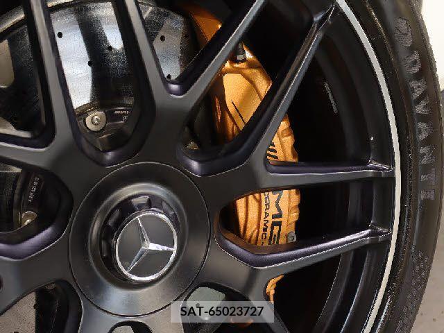 Amg C-CLASS 2021-04 260057-16