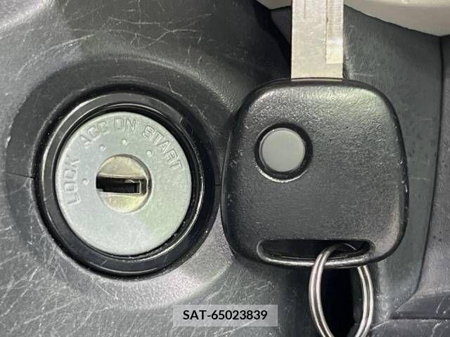 Nissan MOCO 2013-04 324552-6