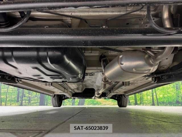 Nissan MOCO 2013-04 324552-19
