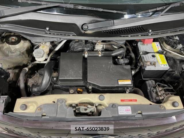 Nissan MOCO 2013-04 324552-18