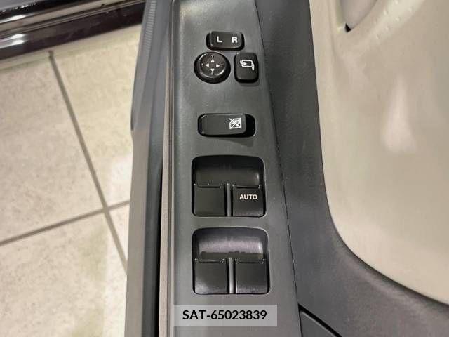 Nissan MOCO 2013-04 324552-4