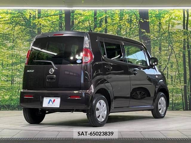 Nissan MOCO 2013-04 324552-17