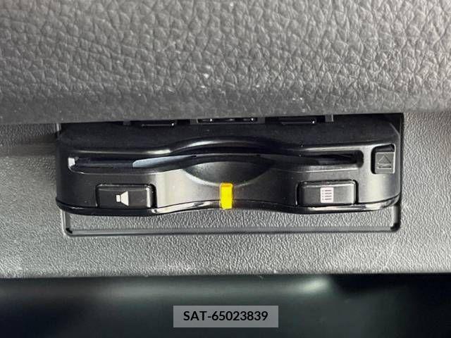 Nissan MOCO 2013-04 324552-3