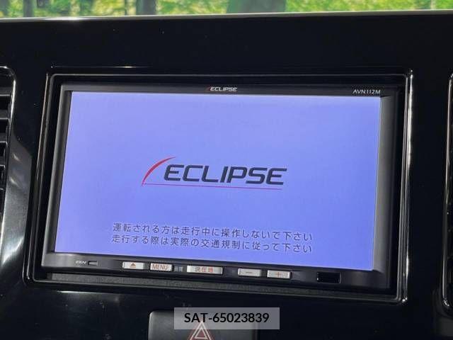 Nissan MOCO 2013-04 324552-2