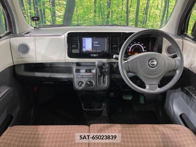 Nissan MOCO 2013-04 324552-1