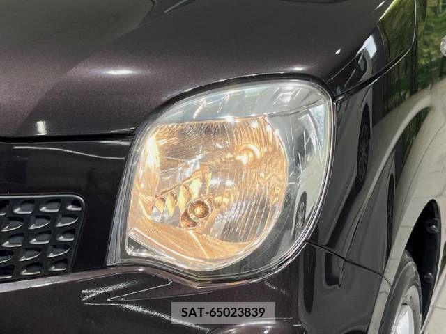 Nissan MOCO 2013-04 324552-12