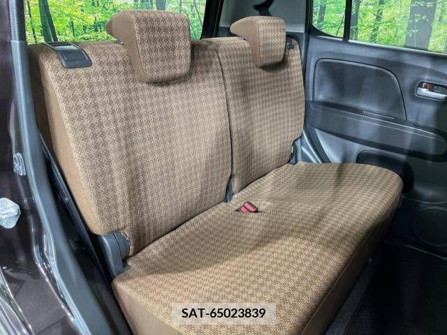 Nissan MOCO 2013-04 324552-9