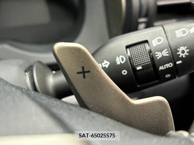 Lexus RC 2015-06 275773-10