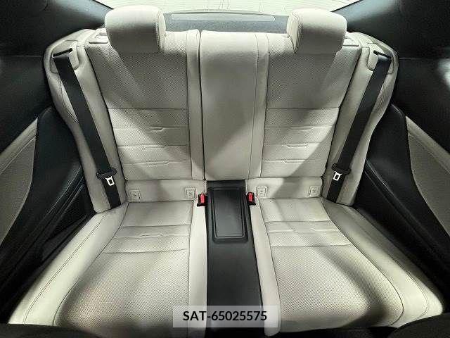 Lexus RC 2015-06 275773-5