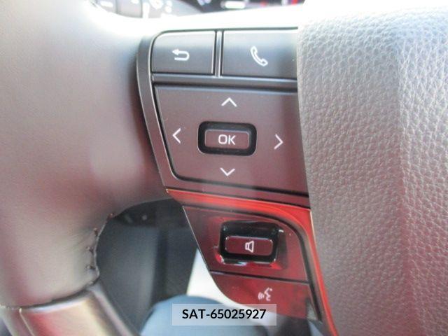 Toyota ALPHARD 2024-01 218926-11
