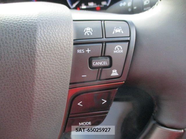 Toyota ALPHARD 2024-01 218926-12