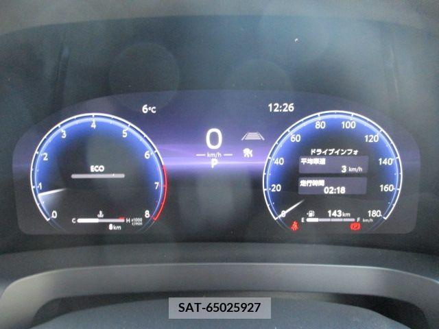 Toyota ALPHARD 2024-01 218926-13