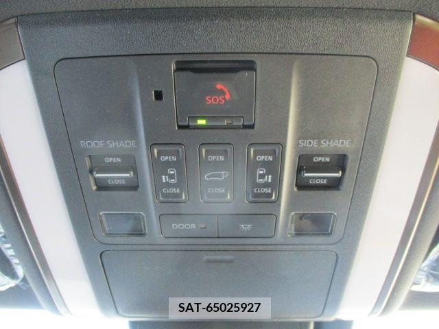 Toyota ALPHARD 2024-01 218926-18