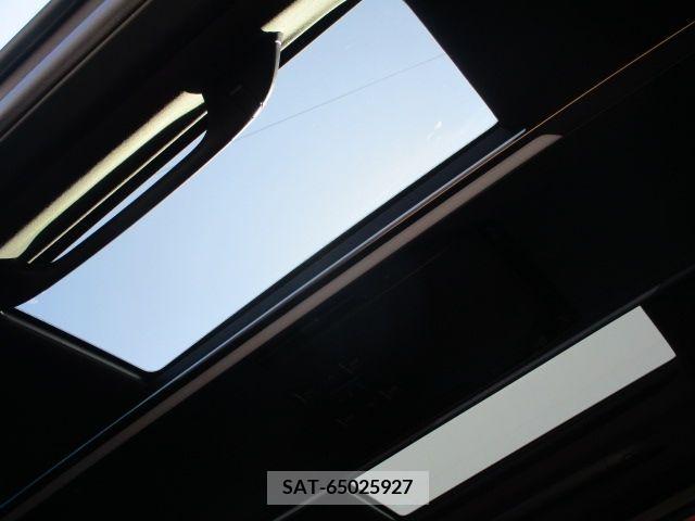 Toyota ALPHARD 2024-01 218926-19