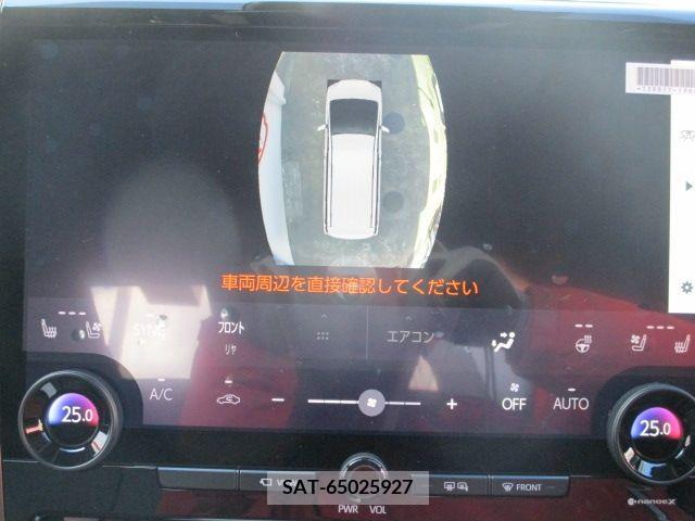 Toyota ALPHARD 2024-01 218926-17