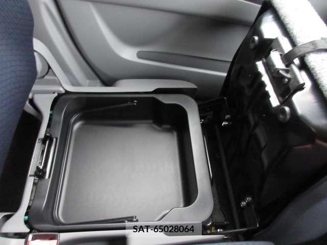 Suzuki WAGON R 2011-10 255491-10