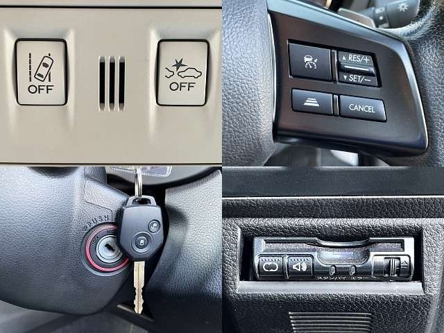Subaru IMPREZA 2013-03 16916-4