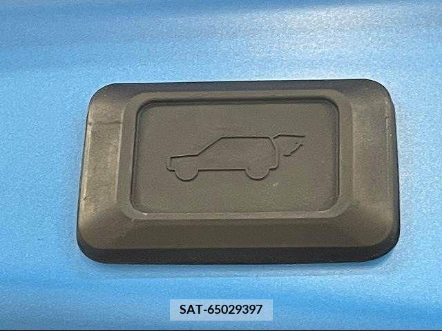 Toyota RAV4 2019-04 224660-15