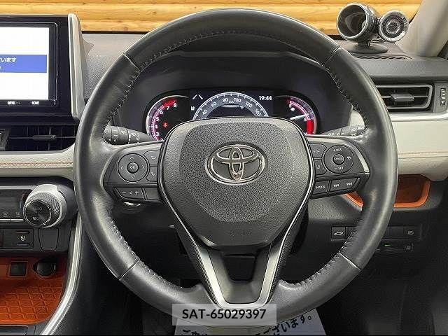 Toyota RAV4 2019-04 224660-12