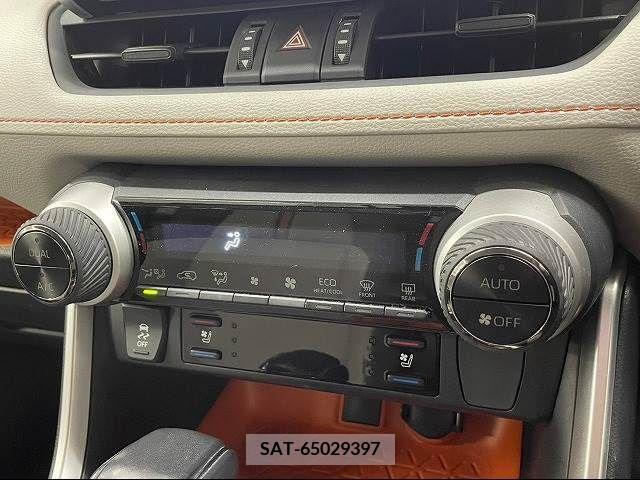 Toyota RAV4 2019-04 224660-11