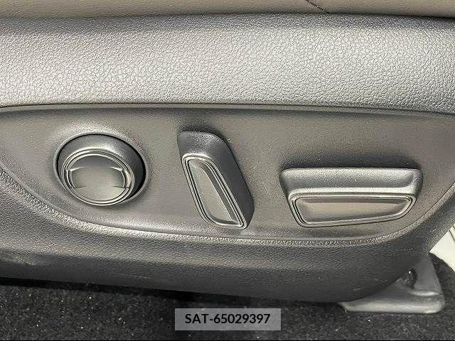 Toyota RAV4 2019-04 224660-14