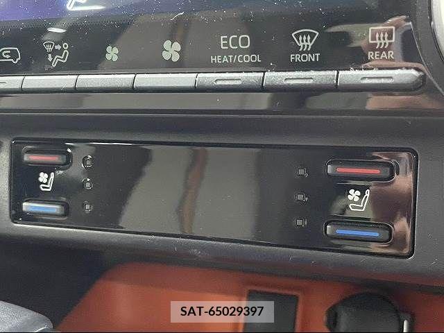 Toyota RAV4 2019-04 224660-5