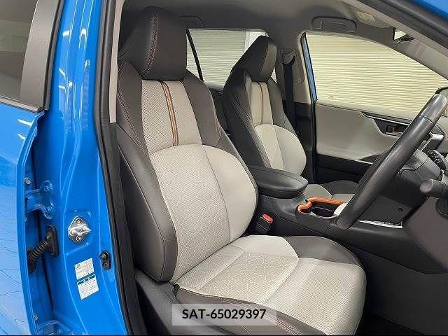 Toyota RAV4 2019-04 224660-7