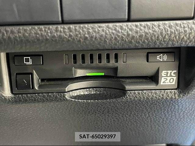 Toyota RAV4 2019-04 224660-6