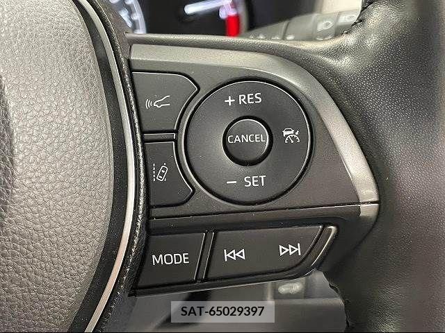 Toyota RAV4 2019-04 224660-4