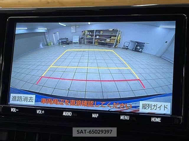 Toyota RAV4 2019-04 224660-3