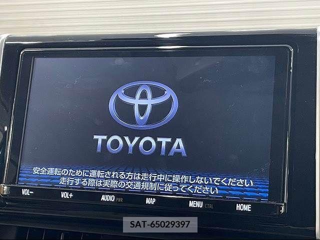 Toyota RAV4 2019-04 224660-2