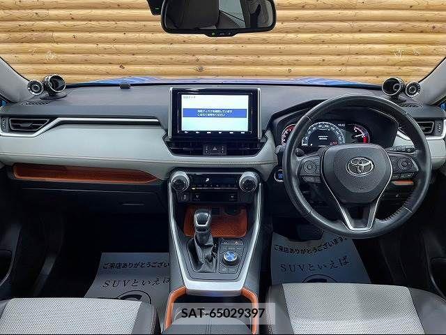 Toyota RAV4 2019-04 224660-1