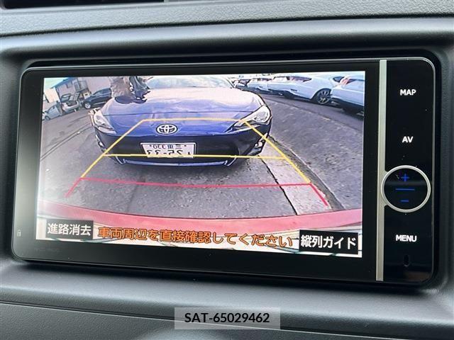 Toyota MARK X 2014-07 205602-15