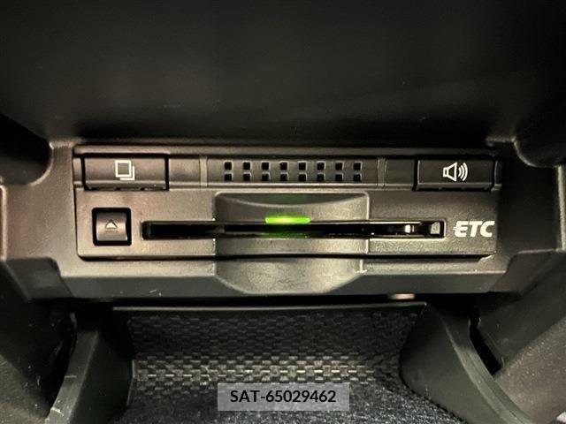 Toyota MARK X 2014-07 205602-13