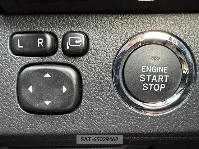 Toyota MARK X 2014-07 205602-12