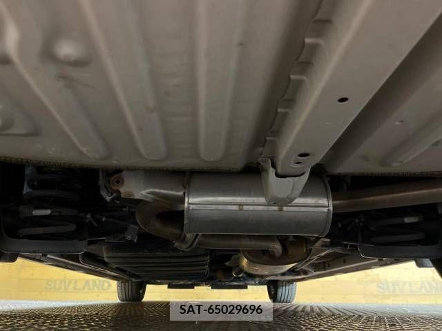 Toyota VOXY 2017-12 288894-19